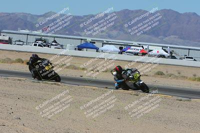media/Oct-20-2024-CVMA (Sun) [[d4a3dff211]]/Race 11-500-350 Supersport/